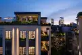 living - Panizza 7 - Wonen - Dils - gallery thumbnail - 5