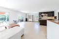 living - Casa / villa de 181m² en venta en Olivella, Barcelona - gallery thumbnail - 9