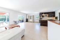 living - Casa / villa de 181m² en venta en Olivella, Barcelona - gallery thumbnail - 9