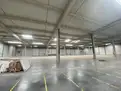 logistics - Warehouse / Offices For Rent - gallery thumbnail - 1