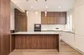living - 153m² apartment for sale in Eixample Right, Barcelona - gallery thumbnail - 8