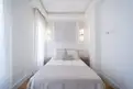 living - Piso de 86m² en venta en Recoletos, Madrid - gallery thumbnail - 8