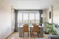 living - Piso de 159m² en venta en Majadahonda, Madrid - gallery thumbnail - 3