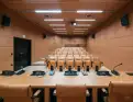 office - Torre Picasso - Uffici - Dils - gallery thumbnail - 3