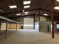 logistics - Activity Facility For Sale - gallery thumbnail - 4