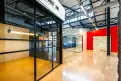 office - De Kauwgomballenfabriek - Warehouse - Office - Dils - gallery thumbnail - 14