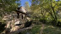 living - 309m² country house for sale in Alt Empordà, Girona - gallery thumbnail - 1