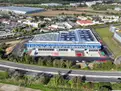 logistics - Entrepôt Logistique À Louer - gallery thumbnail - 2