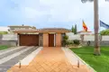 living - 500m² house / villa for rent in Bétera, Valencia - gallery thumbnail - 4