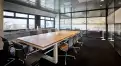 office - De Gelder - Office - Dils - gallery thumbnail - 8