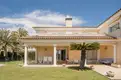 living - 775m² house / villa for sale in Vilassar de Dalt, Barcelona - gallery thumbnail - 5