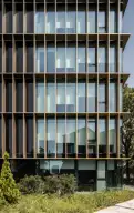 office - Bassi Business Park - Uffici - Dils - gallery thumbnail - 34