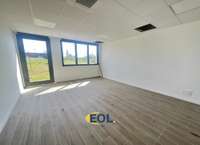 office - Bureaux À Louer - gallery thumbnail - 3