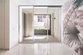 living - Corridoni 7 - Living - Dils - gallery thumbnail - 9