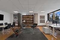 living - 218m² office for sale in East Marbella, Costa del Sol - gallery thumbnail - 1