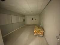 logistics - Light Industrial Premises / Offices For Rent - gallery thumbnail - 9
