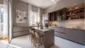 living - Revere 3 - Living - Dils - gallery thumbnail - 3