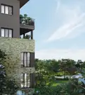living - Quinto Garden - Living - Dils - gallery thumbnail - 8