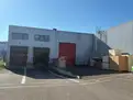 logistics - Light Industrial Premises / Offices For Sale - gallery thumbnail - 6