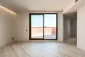 living - Ático de 70m² con 69m² terraza en venta en Eixample Derecho - gallery thumbnail - 1