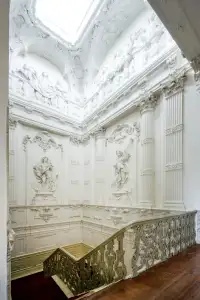 office - Gouden Bocht - Office - Dils - gallery thumbnail - 30