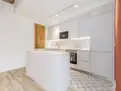 living - Piso de 75m² en venta en Eixample Derecho, Barcelona - gallery thumbnail - 5
