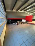 logistics - Local d’activités À Louer - gallery thumbnail - 5