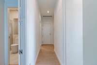 living - 120m² apartment for rent in Arturo Soria, Madrid - gallery thumbnail - 9