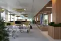 office - The Medelan - Bureaux - Dils - gallery thumbnail - 26