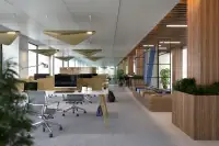 office - The Medelan - Bureaux - Dils - gallery thumbnail - 26