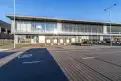 logistics - Rijnlanderweg 766-A - Logistica - Dils - gallery thumbnail - 1