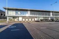 logistics - Rijnlanderweg 766-A - Logistics - Dils - gallery thumbnail - 1