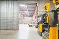 logistics - Logistics Warehouse For Rent - gallery thumbnail - 7