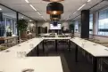 office - Adam Smith Building - Office - Dils - gallery thumbnail - 10