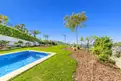 living - Casa / villa de 448m² con 99m² terraza en venta en Levantina - gallery thumbnail - 6