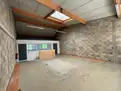 logistics - Light Industrial Premises / Offices For Rent - gallery thumbnail - 4