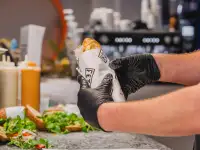 office - UP Office Building - Office - Dils - gallery thumbnail - 8