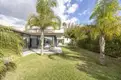 living - Casa / villa de 321m² con 49m² terraza en venta en La Eliana - gallery thumbnail - 3