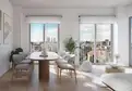 living - Jose Silva Homes - gallery thumbnail - 4