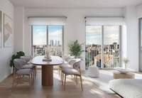 living - Jose Silva Homes - gallery thumbnail - 4