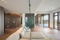 living - Puccini 3/5 | Attico - Living - Dils - gallery thumbnail - 3