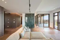 living - Puccini 3/5 | Attico - Living - Dils - gallery thumbnail - 3