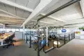 office - De Kauwgomballenfabriek - The Factory - bedrijfs-/kantoorruimte - Uffici - Dils - gallery thumbnail - 25