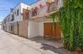 living - 417m² house / villa for sale in Begur Town, Costa Brava - gallery thumbnail - 5