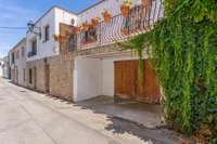 living - 417m² house / villa for sale in Begur Town, Costa Brava - gallery thumbnail - 5