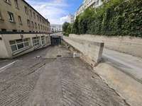 logistics - Local d’activités À Louer - gallery thumbnail - 1