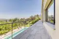 living - 975m² house / villa for sale in Ciudalcampo, Madrid - gallery thumbnail - 6