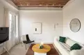 living - 103m² apartment for sale in Eixample Right, Barcelona - gallery thumbnail - 6