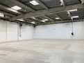 logistics - Activités / Bureaux À Louer - gallery thumbnail - 1