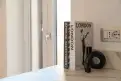 living - Argelati 1 - Living - Dils - gallery thumbnail - 11